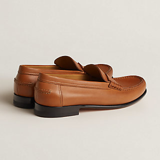 Kennedy loafer | Hermès Mainland China